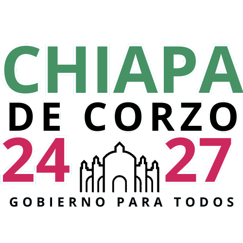 Carrera del Parachico